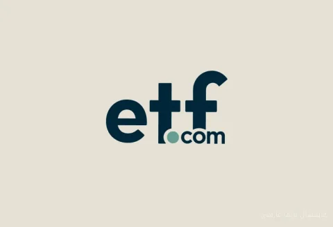 AVLV با ۴۵۵ میلیون دلار افزایش، پیشرو در جریان ETF ها