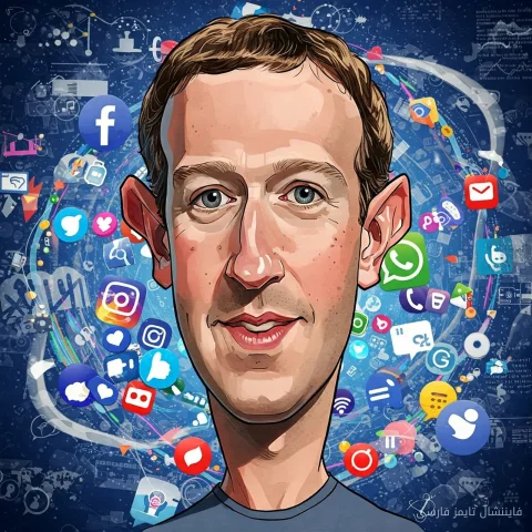 Meta با راه‌اندازی Muse، اقتصاد اشتراکی را دگرگون می‌کند