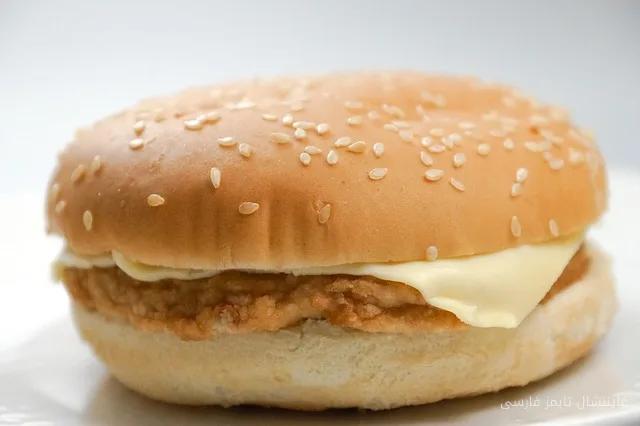 Jersey Mike's Subs Inc. اولین درآمد عمومی خود را منتشر کرد