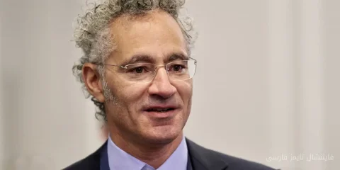 Palantir در حال نمایش قدرت خود: آیا می‌تواند سهام را حرکت دهد؟