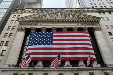 سوق الأسهم في ذروته: داو، S&P 500 وناسداك على الرغم من ضغط مؤشر أسعار المستهلكين