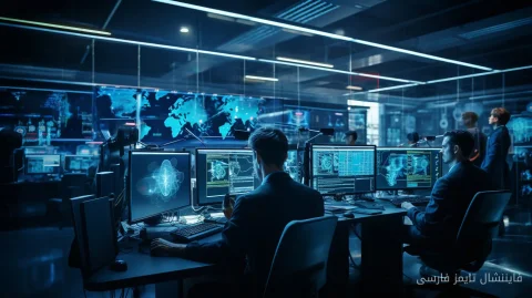 مدیرعامل Palo Alto بر شکاف امنیتی هوش مصنوعی ۱ تریلیون دلاری تأکید می‌کند