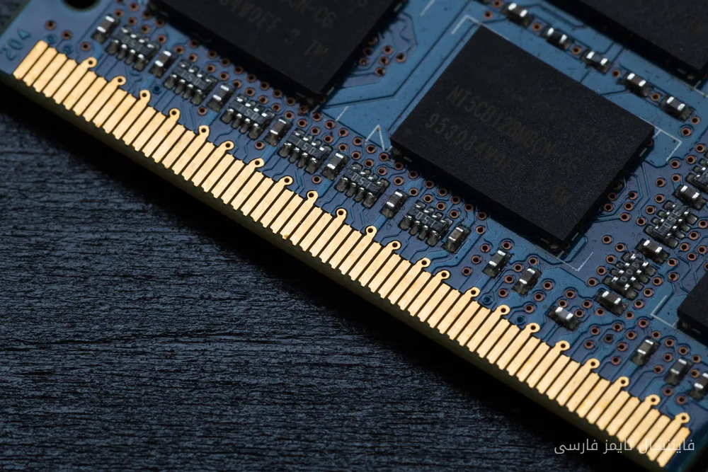 Strengthening the AI Position of Advanced Micro Devices with Halo Station