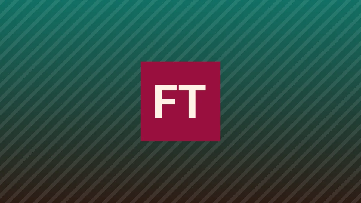 گرگ استنتون، CFO تکنولوژی سالیدین، ۷,۳۴۳ دلار سهام خرید