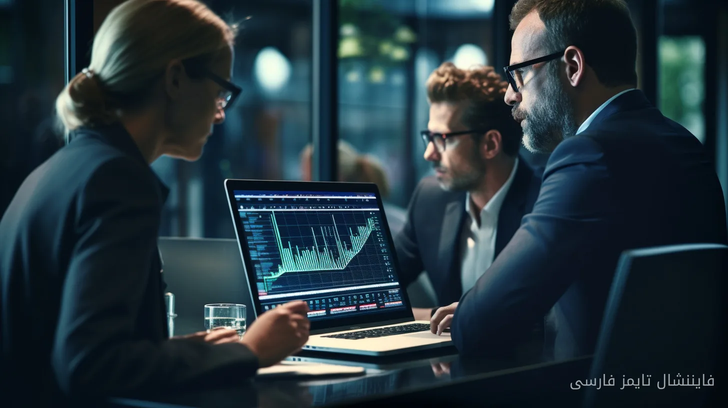 Dell in the World of Artificial Intelligence: $60.9 Billion Server Orders and $95 Billion Backlog