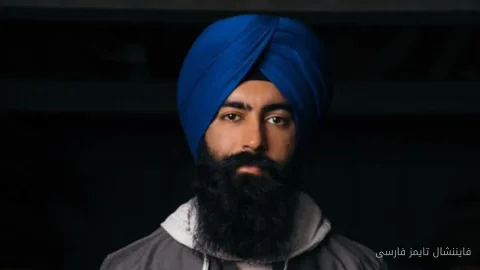 7 عادت مالی که ممکن است شما را عقب نگه دارد: نکات مهم از Jaspreet Singh