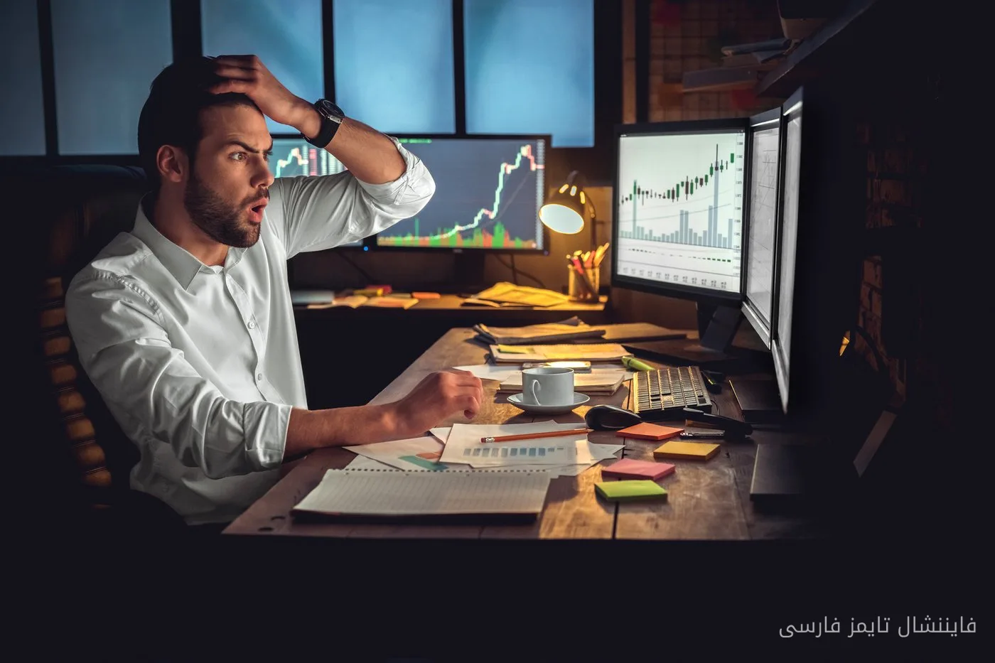 حرکت محتاطانه بازار XRP با توجه به سه کاتالیست کلیدی
