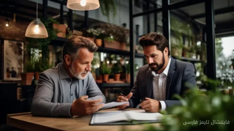 آیا سقوط عملکرد سهام Kinsale Capital Group نشانه‌ای از بحران بزرگ‌تری است؟
