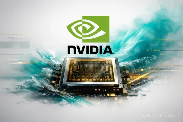 پیش‌بینی بازار سهام با تمرکز بر NVIDIA، AMD و Intel