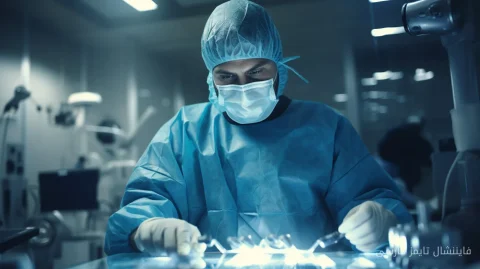 Medtronic: آیا شتاب در دستگاه‌های قلبی ادامه خواهد داشت؟
