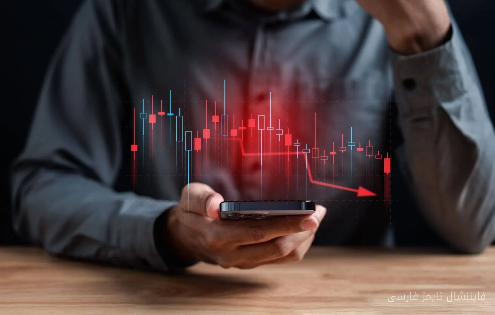 کاهش 6.9 درصدی سهام Global Payments در مقایسه با عملکرد سایر شرکت‌های صنعتی