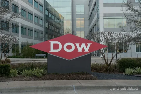DOW: آیا دَاو در رقابت با بخش مواد برتر است؟
