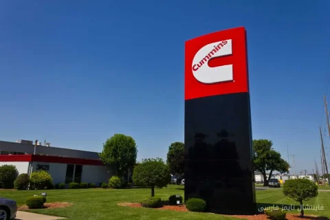 آیا سهام Cummins از Nasdaq جلوتر است؟