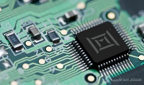 مارول در کسب‌وکار AI سفارشی موفق است؛ TSMC گزینه‌ای مطمئن‌تر