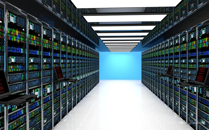 IREN محدودیت‌های تقاضای محاسباتی را پیش‌بینی می‌کند، NVIDIA در میانه قرار دارد