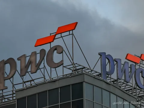 PwC US تغییرات عمده‌ای در ساختار Offshore خود در هند برنامه‌ریزی می‌کند