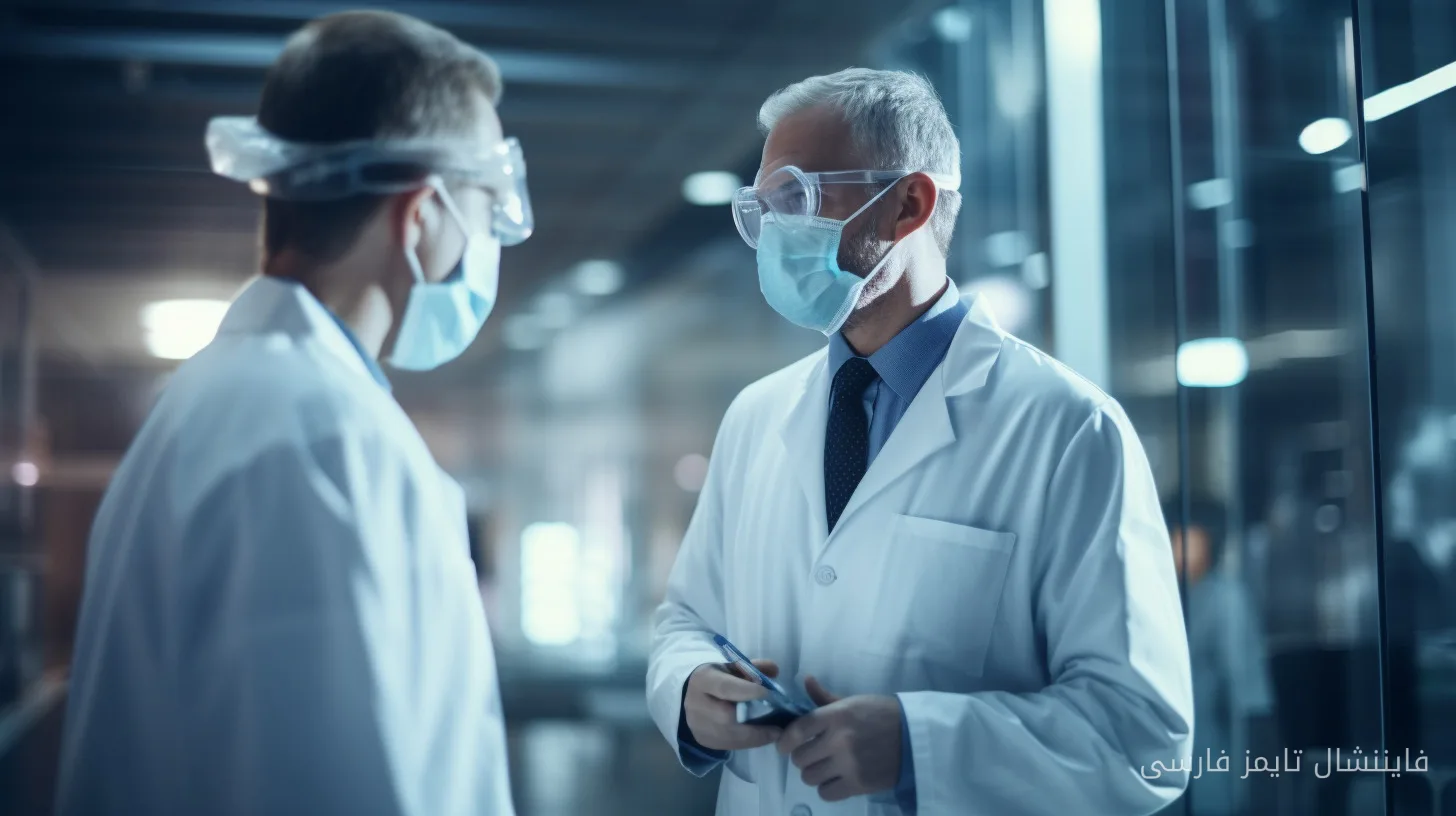 HCA Healthcare به خرید یک کالج بهداشت و درمان پرداخت