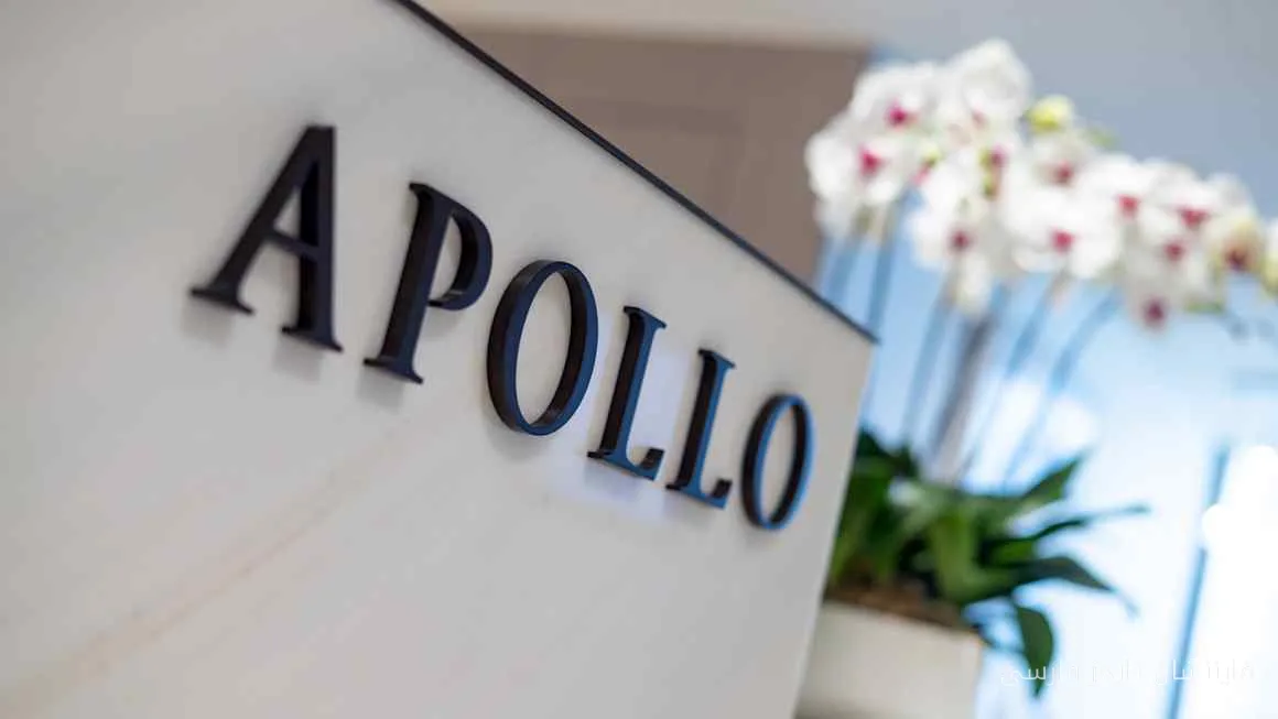 Les complexités fascinantes du « Premium Apollo » dans le monde du crédit