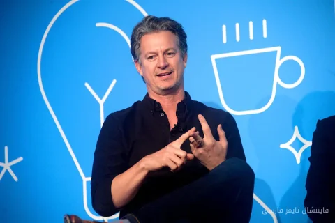 مدیر عامل People Inc. دربارهٔ گوگل: "آن‌ها هیچ‌چیزی با ما به اشتراک نمی‌گذارند"