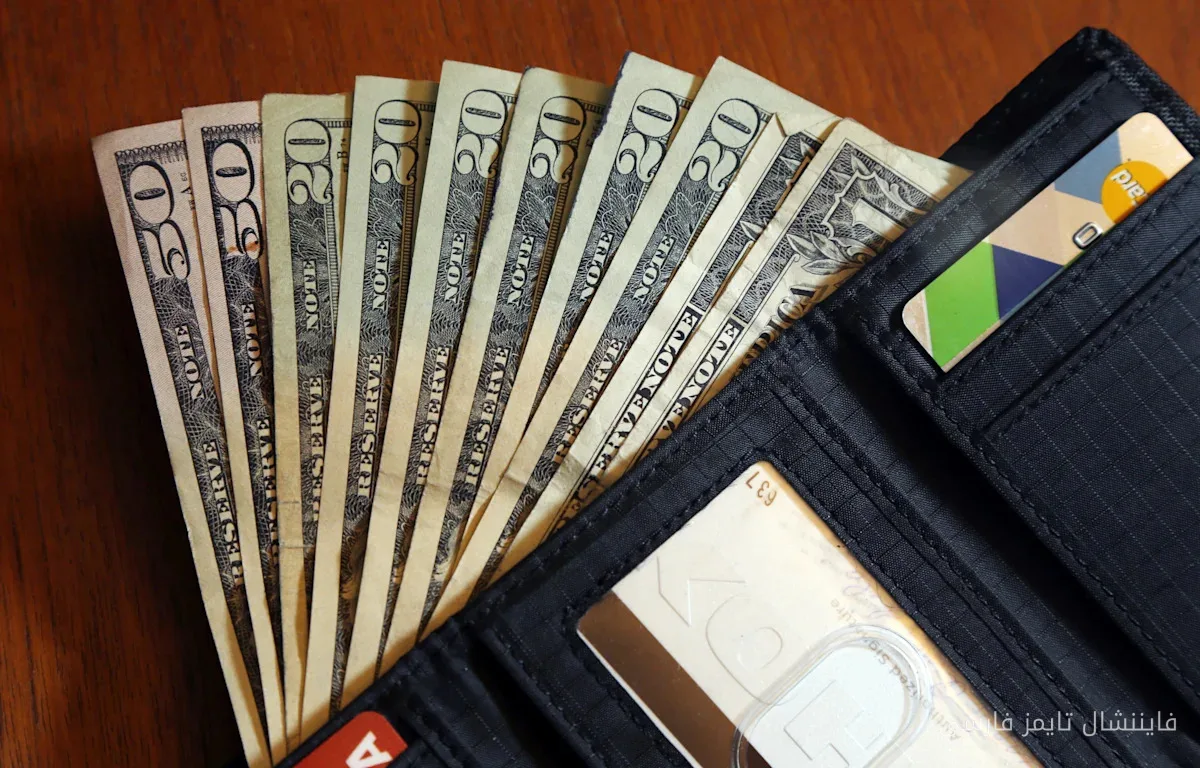 Greg Stanton's Critique of Retirement Planning Based on 'The Number'
