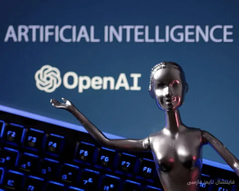 OpenAI و معماهای رياضی: پیروزی جنجالی یا تهدیدی برای رياضيات؟