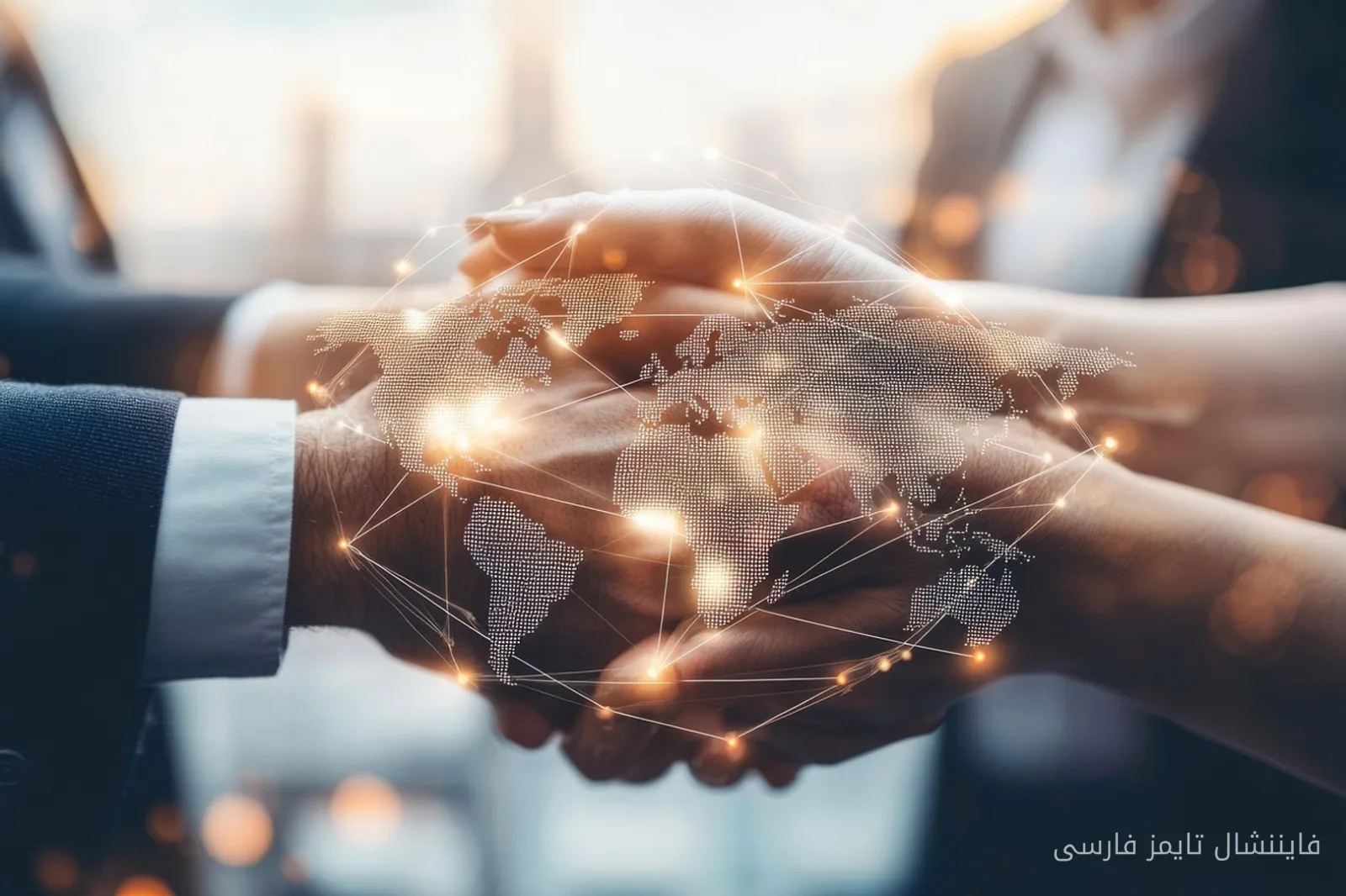 SBI Group در دور تأمین مالی ۲۵ میلیون دلاری dtcpay مشارکت کرد