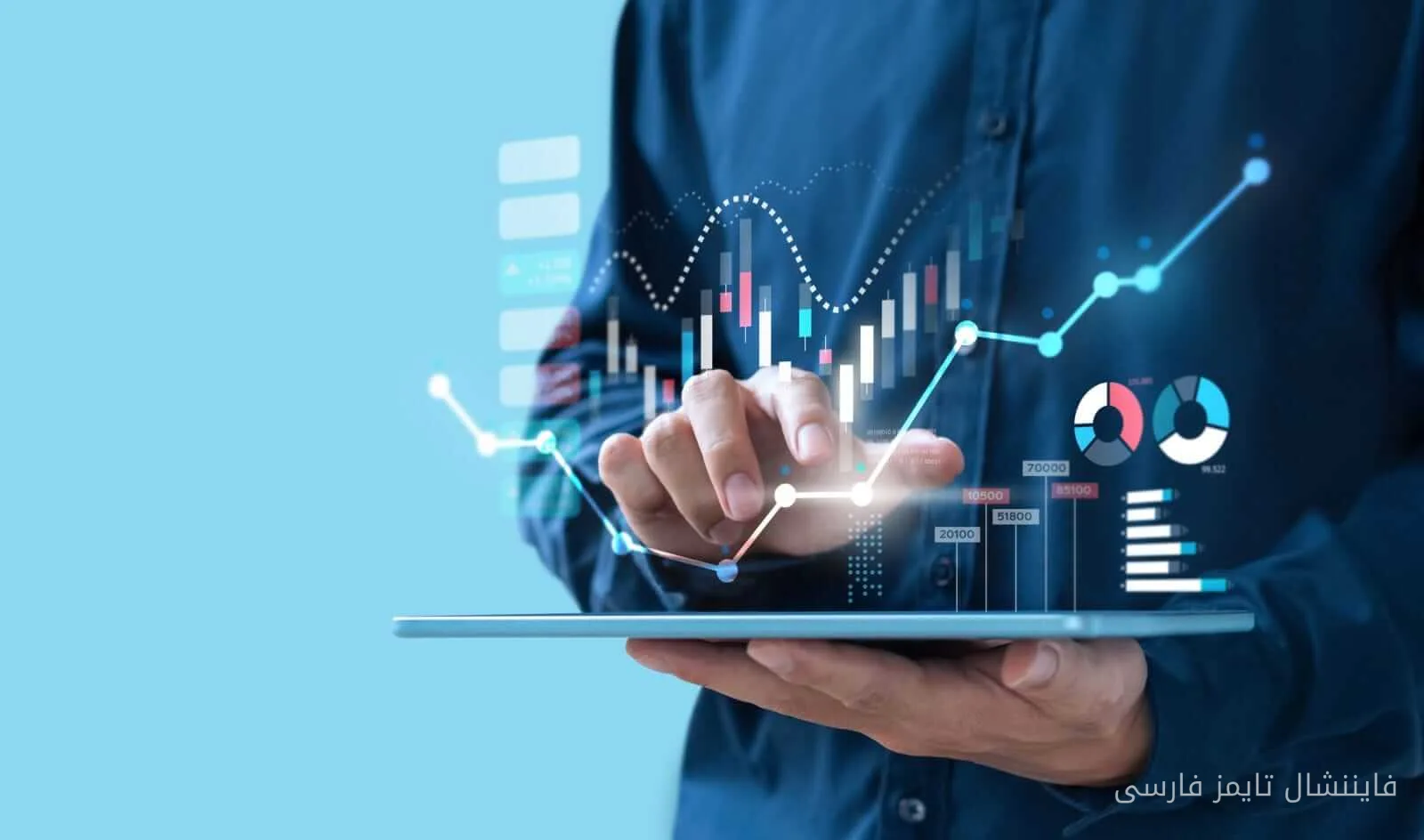 Performance lente de Kenvue par rapport au Nasdaq