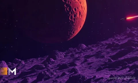 Metaplanet با کاهش 41 درصدی سهام در سری 10، بحران رقیق‌سازی را به چالش می‌کشد