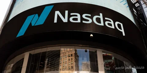 انتخاب Nasdaq توسط Anthropic برای عرضهٔ اولیه سهام