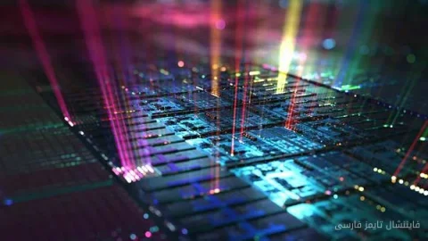 TSM، مالک قدرتمند در رونق تراشه‌های سفارشی AI براودکام
