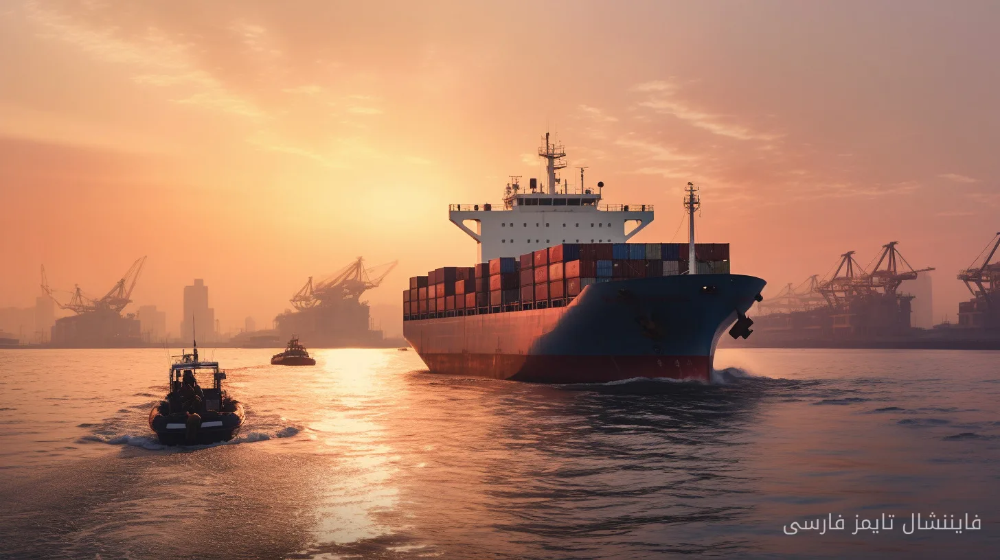 Star Bulk Carriers (SBLK) 4.4 میلیون سهم جدید تخصیص داد