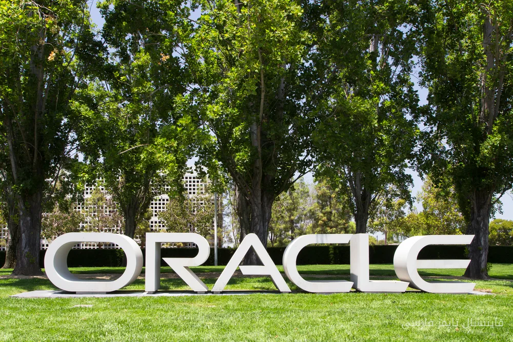 Oracle's Financial Results Indicate Growth but Cash Challenges