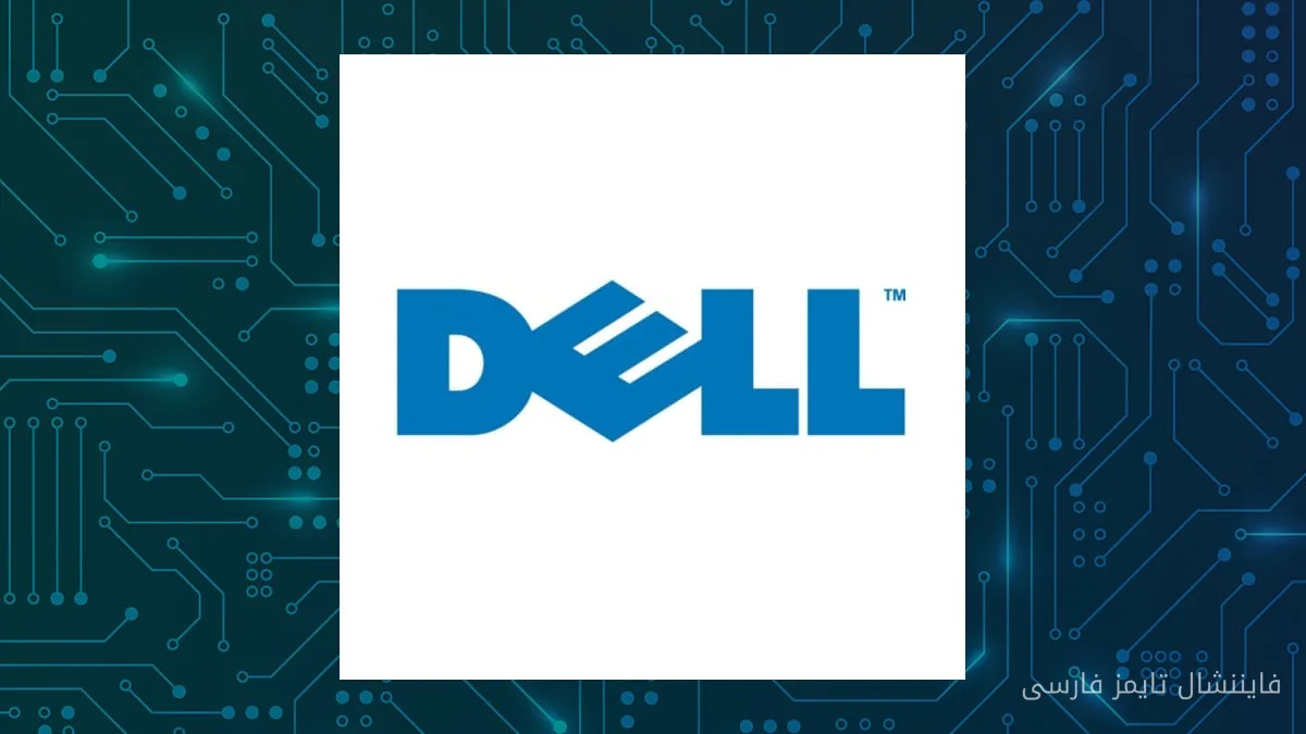 Dell Technologies با تقاضای 95 میلیارد دلاری سرور روبرو است