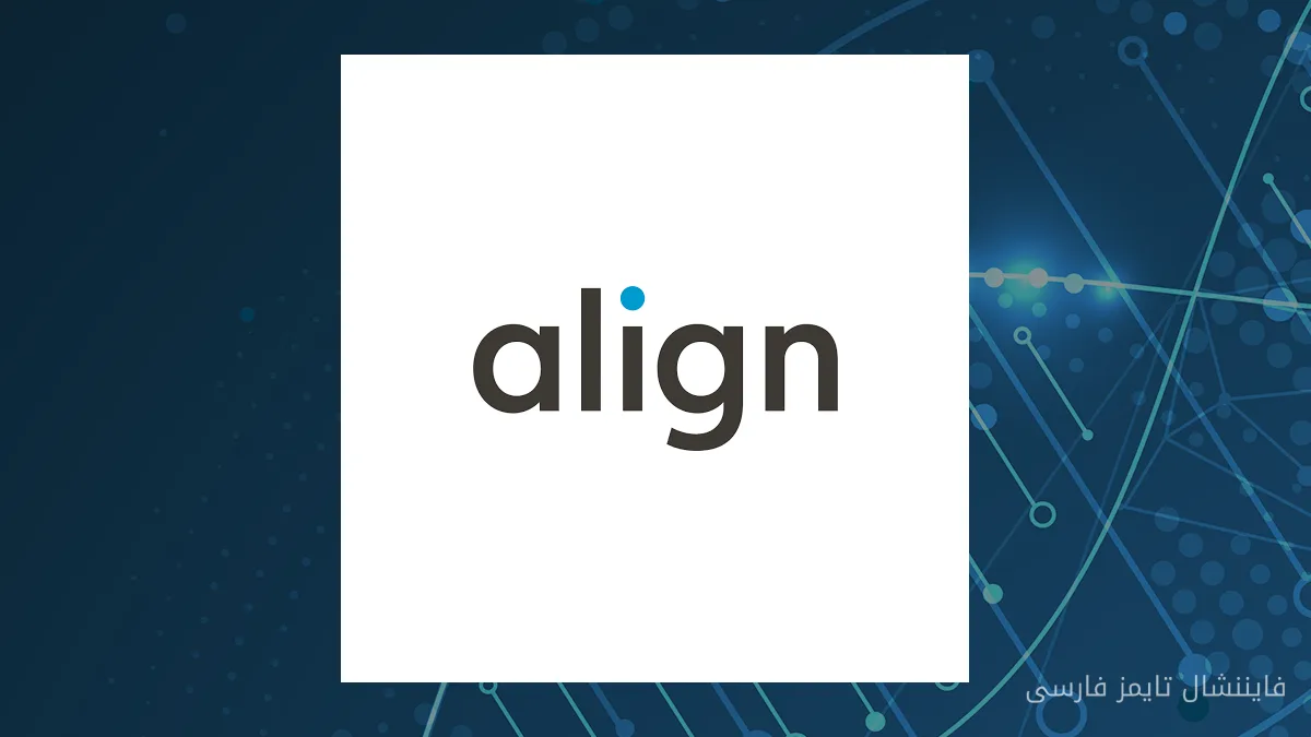 Align Technology چشم انداز رشد قابل توجهی برای Invisalign دارد