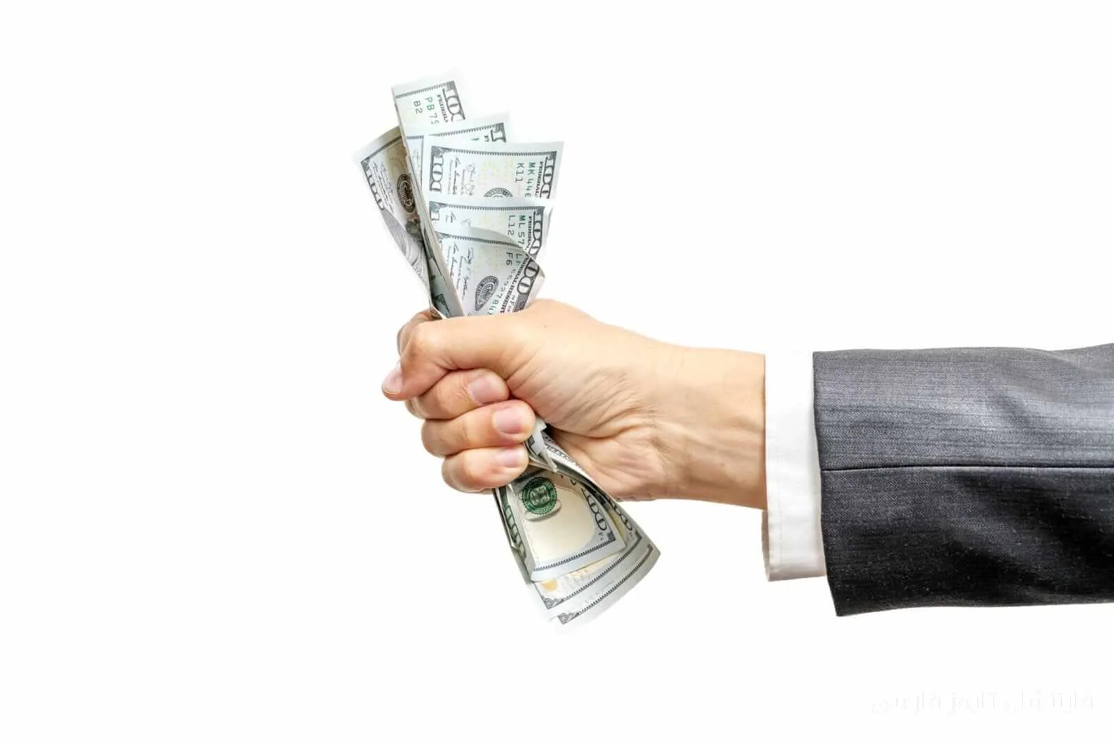 دلار با افزایش قیمت نفت و بازدهی اوراق قرضه تقویت می‌شود
