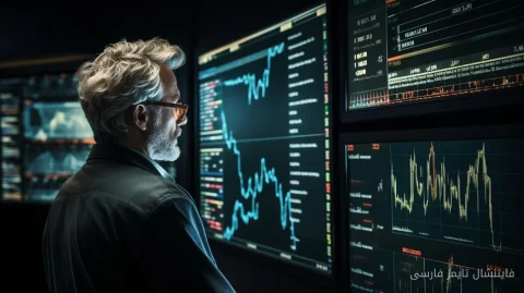 Genesco (GCO): درآمد بیشتر از فروش کمتر