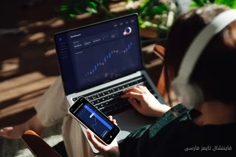 راهنمای جامع Options Greeks برای معامله‌گران