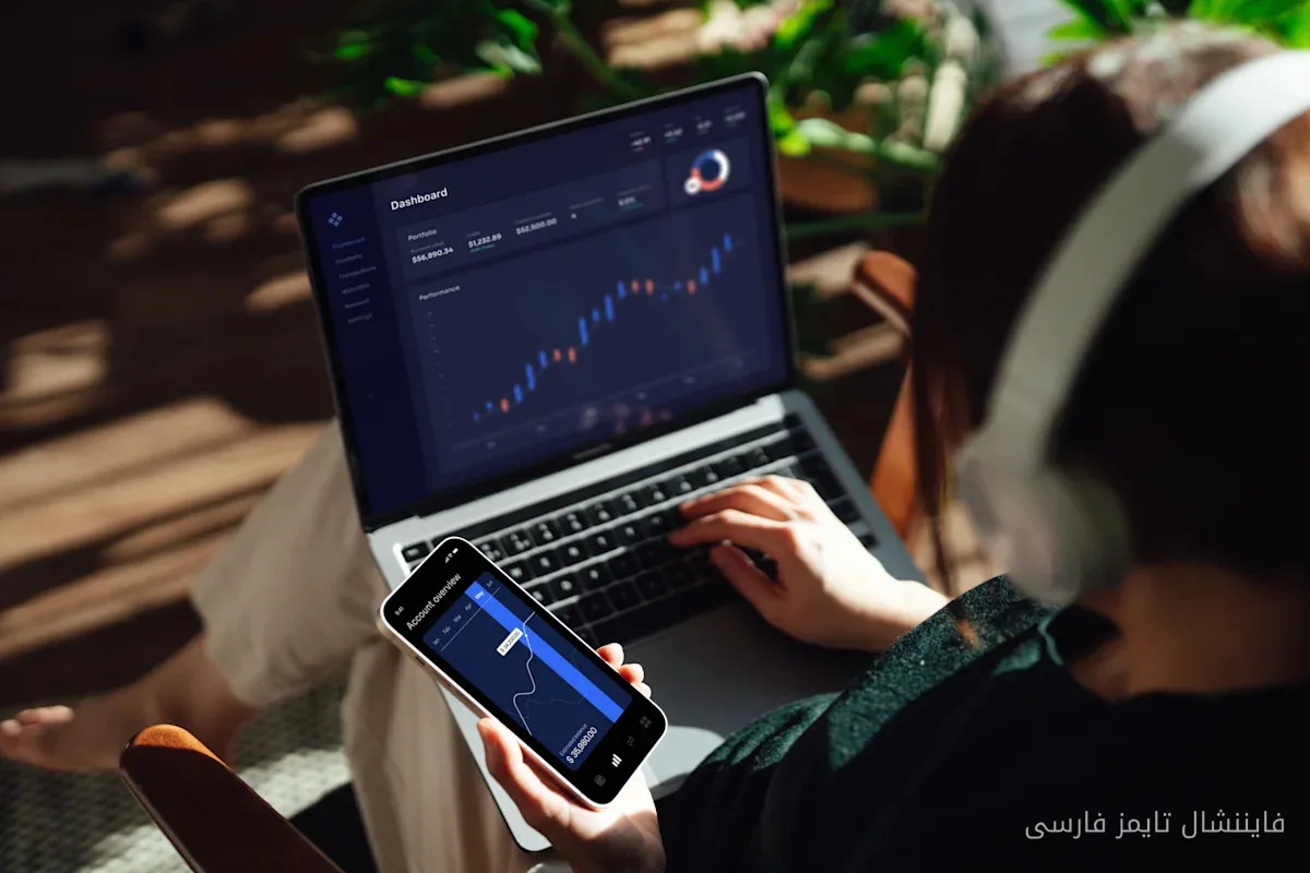 راهنمای جامع Options Greeks برای معاملهگران