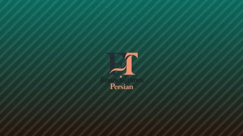 دستگاه‌هایی که شما را از گوشی‌تان دور می‌کنند
