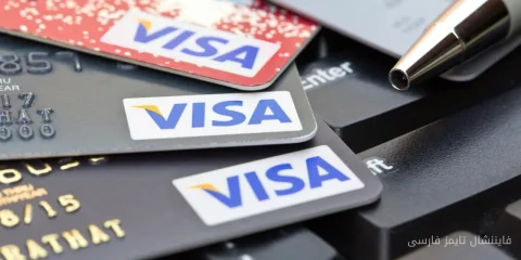 بازگشت غول‌ها: Micron و Visa در آستانهٔ احیای بازار