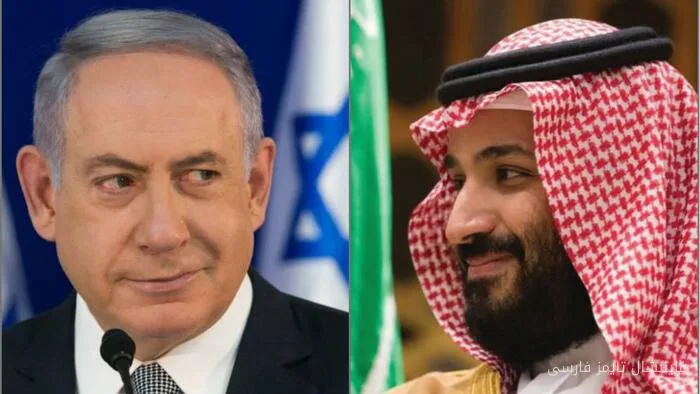 Die Geheimdienstzusammenarbeit zwischen Israel und Saudi-Arabien im Kampf gegen die Huthis