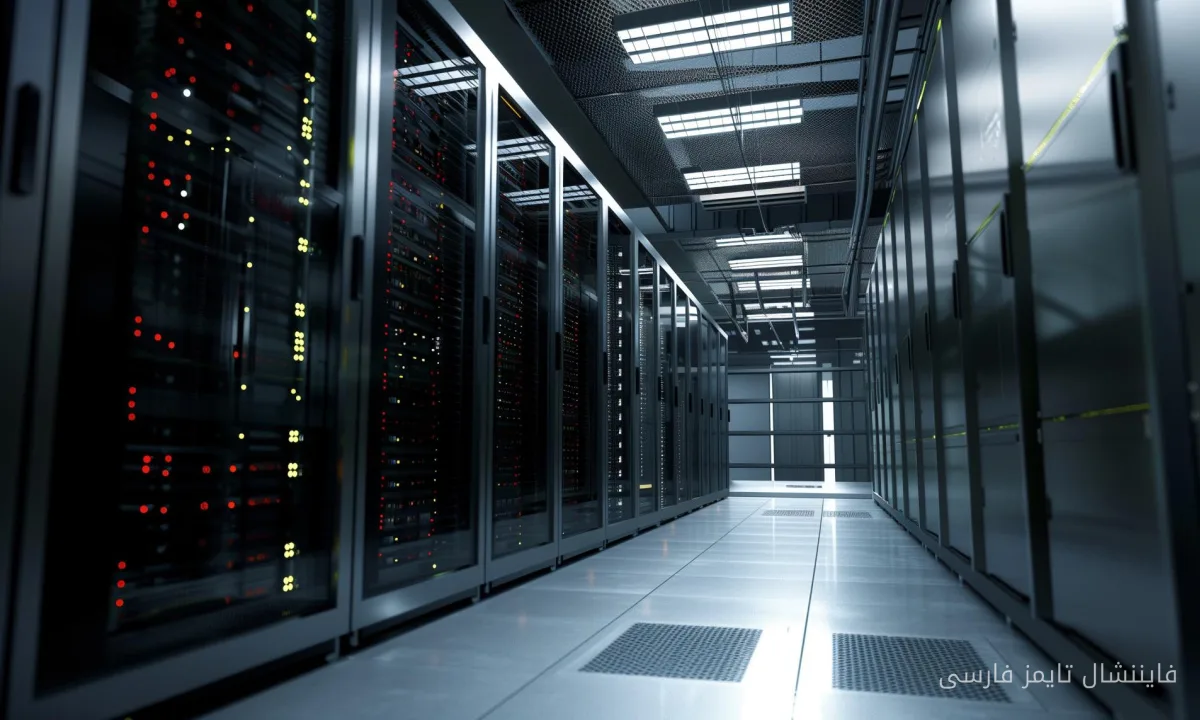 افزایش پیش‌بینی EBITDA توسط Solaris (SEI) و بررسی قیمت سهام
