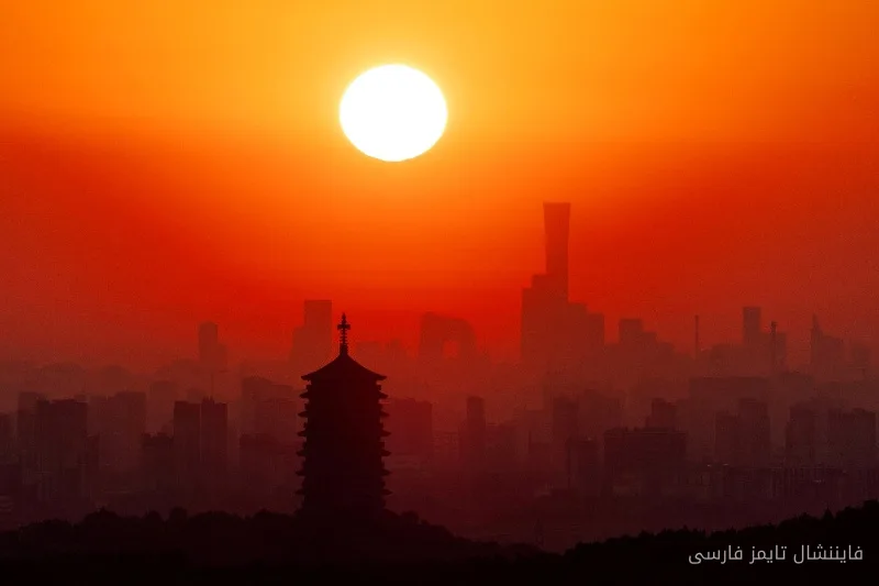 Companies Left China Due to Tariffs and Now Some Are Returning