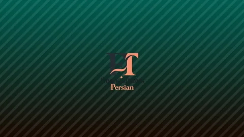 دولت آمریکا به پروکسی‌مشاوران حمله می‌کند: شکایت SEC از ISS