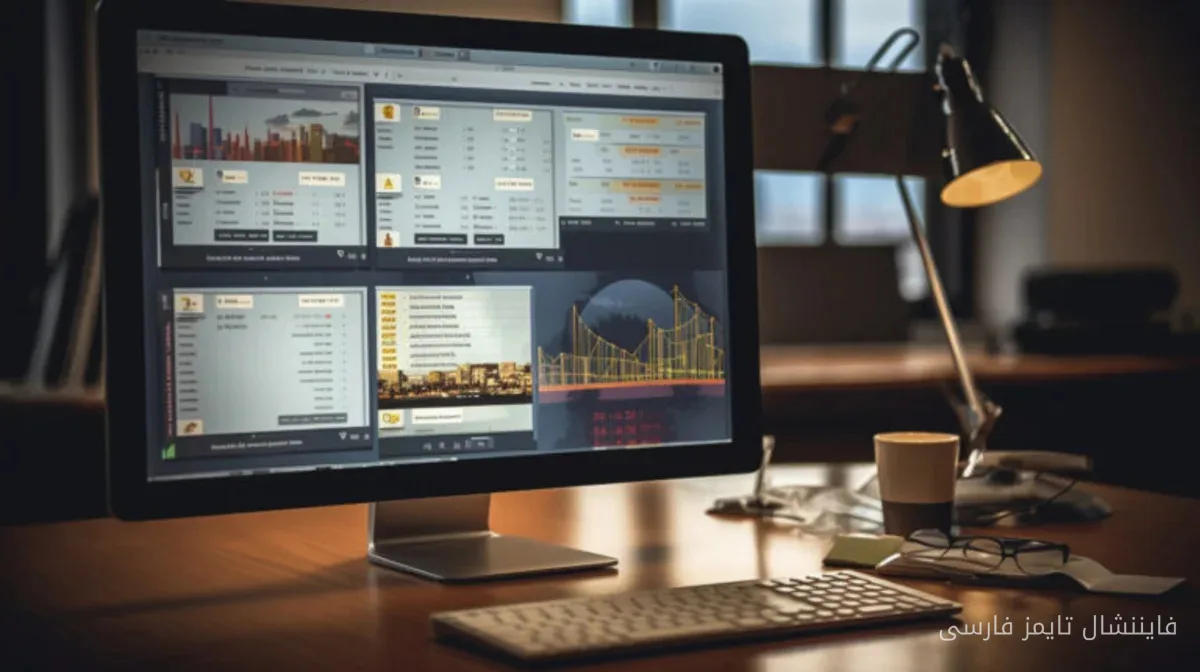 كيف تصل Procore من مخاوف الذكاء الاصطناعي إلى فرص النمو المستدام؟