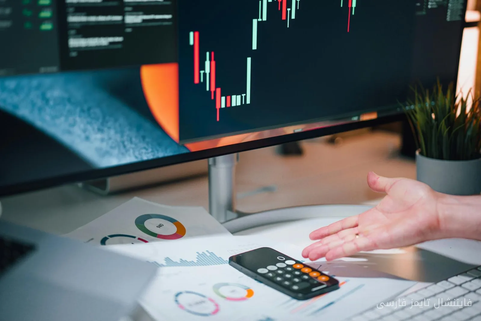 Liquidation von 571 Millionen Dollar aus Long-Positionen auf dem Kryptowährungsmarkt nach dem Scheitern des Clarity-Gesetzes