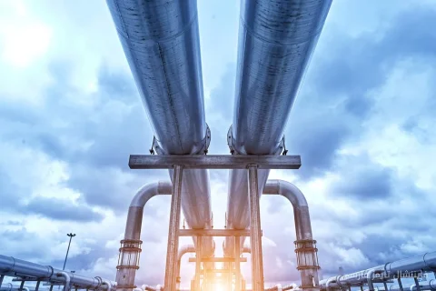 چرا باید قبل از خرید سهام Energy Transfer یا Enterprise Products احتیاط کنید؟