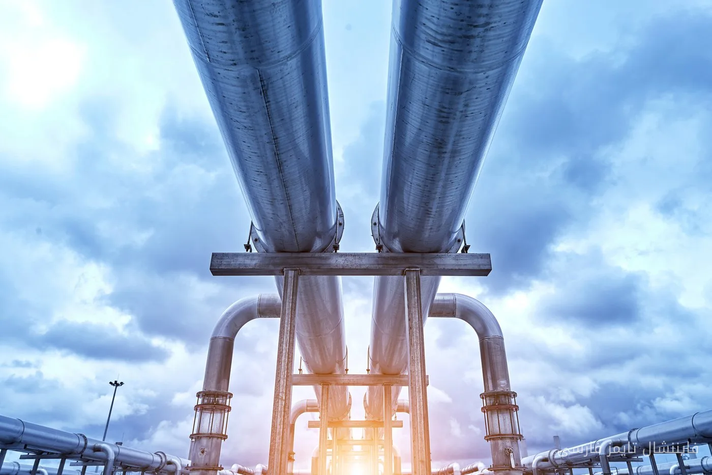 Warum Sie vorsichtig sein sollten, bevor Sie Aktien von Energy Transfer oder Enterprise Products kaufen?
