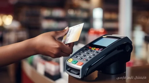 Mastercard و Flowcart: آیا پرداخت‌های درون‌چتی رشد سودآور را به ارمغان می‌آورند؟
