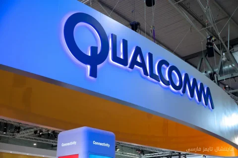 قرارداد Qualcomm با AWS؛ بامداد جدیدی در رقابت با Nvidia